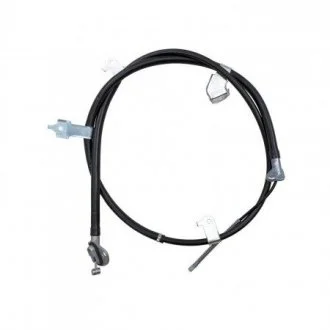 Автозапчасть FEBEST 0199PCACA30RH