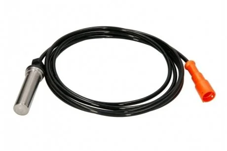 Автозапчастина WABCO 4410323930