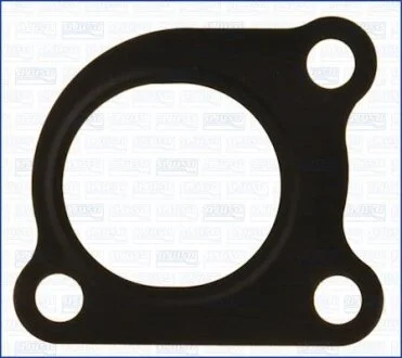Прокладка клапана EGR LEXUS IS II TOYOTA RAV 4 III, RAV 4 IV 2.2D 11.05-09.19 AJUSA 01297800