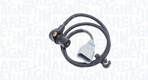 Автозапчасть MAGNETI MARELLI 064848049010 (фото 1)