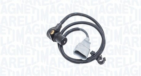 Автозапчасть MAGNETI MARELLI 064848049010