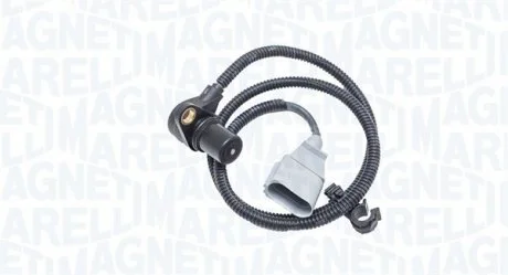 Автозапчастина MAGNETI MARELLI 064848049010