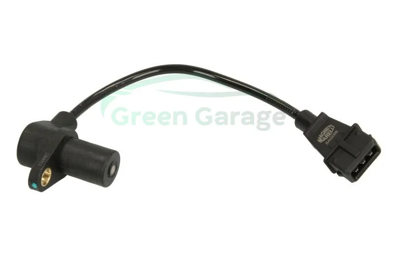 Автозапчасть MAGNETI MARELLI 064848066010 (фото 1)