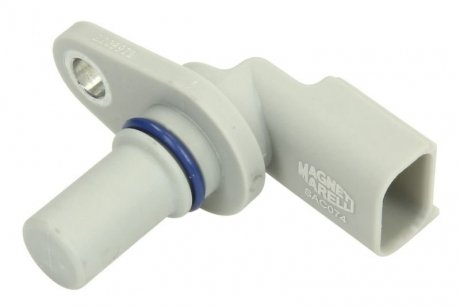 Автозапчасть MAGNETI MARELLI 064847174010