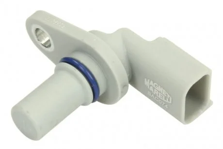 Автозапчастина MAGNETI MARELLI 064847174010
