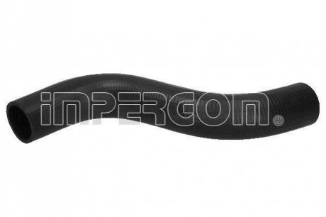 Автозапчасть IMPERGOM 228029