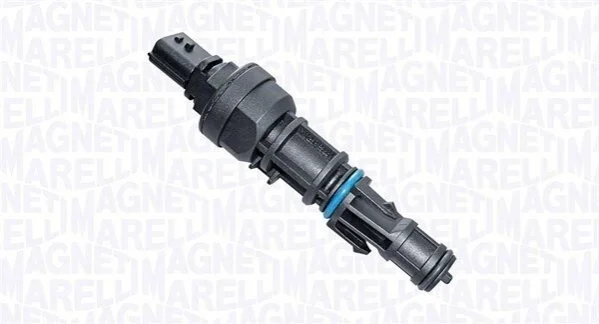 Автозапчасть MAGNETI MARELLI 064848190010 (фото 1)