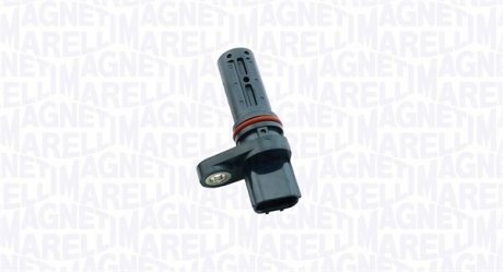 Автозапчасть MAGNETI MARELLI 064848211010