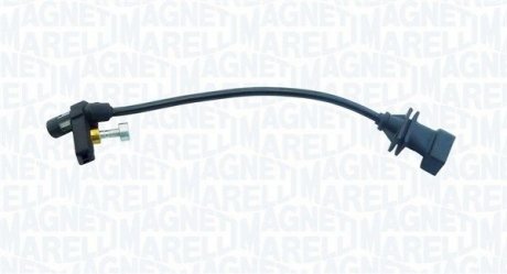 Автозапчасть MAGNETI MARELLI 064848247010