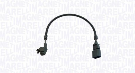 Автозапчасть MAGNETI MARELLI 064848256010 (фото 1)