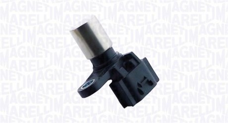 Автозапчасть MAGNETI MARELLI 064848283010