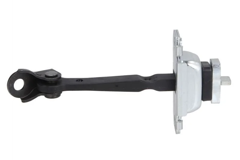 Обмежувач дверей передн Лів/Прав HONDA CIVIC VI HB/SDN, CIVIC VI LFB, CIVIC VI LFB/KOMBI 09.94-02.01 BLIC 6004000276P (фото 1)