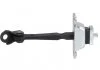 Обмежувач дверей передн Лів/Прав HONDA CIVIC VI HB/SDN, CIVIC VI LFB, CIVIC VI LFB/KOMBI 09.94-02.01 BLIC 6004000276P (фото 1)