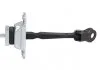 Обмежувач дверей передн Лів/Прав HONDA CIVIC VI HB/SDN, CIVIC VI LFB, CIVIC VI LFB/KOMBI 09.94-02.01 BLIC 6004000276P (фото 2)