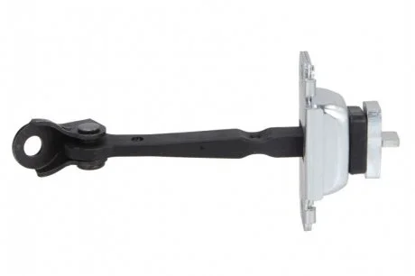 Обмежувач дверей передн Лів/Прав HONDA CIVIC VI HB/SDN, CIVIC VI LFB, CIVIC VI LFB/KOMBI 09.94-02.01 BLIC 6004000276P