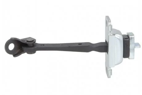Обмежувач дверей задн Лів/Прав HONDA CIVIC VI HB/SDN, CIVIC VI LFB, CIVIC VI LFB/KOMBI 09.94-02.01 BLIC 6004000277P