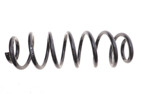 Автозапчасть EIBACH R19354