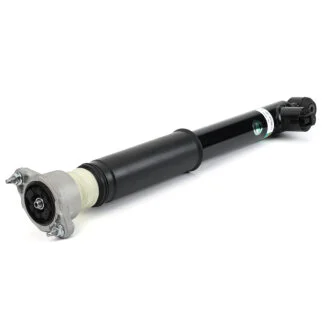 Амортизатор ARNOTT SK3059