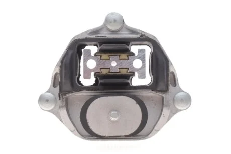 Подушка КПП AUDI (вир-во Corteco) CORTECO 49432299