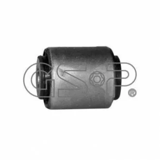 Автозапчасть GSP 516474