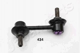 Автозапчасть JAPANPARTS SI434L