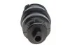 Пневмоподушка ARNOTT A3313 (фото 3)