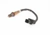 Автозапчастина BOSCH 0281004456 (фото 1)