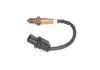 Автозапчастина BOSCH 0281004456 (фото 4)