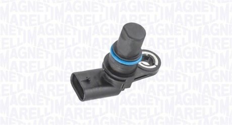 Автозапчастина MAGNETI MARELLI 064847214010