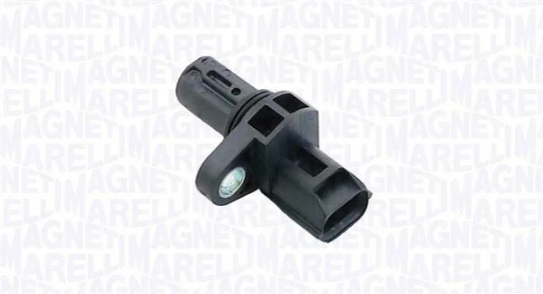 Автозапчасть MAGNETI MARELLI 064848205010 (фото 1)