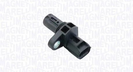 Автозапчасть MAGNETI MARELLI 064848205010