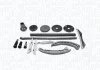 Автозапчасть MAGNETI MARELLI 341500000760 (фото 1)