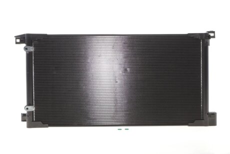 Автозапчасть NRF 350449