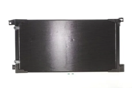 Автозапчасть NRF 350449