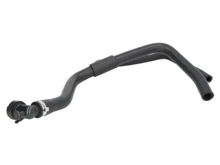 Автозапчасть THERMOTEC DWR089TT