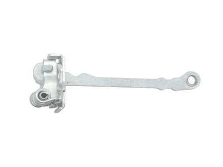 Автозапчасть AUGER 78991