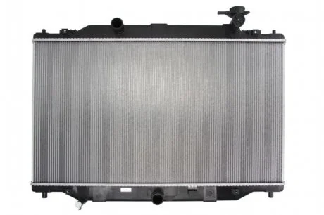 Автозапчасть KOYORAD PL063433