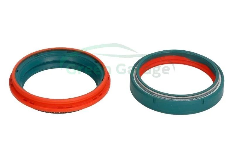 Автозапчасть SKF DUAL48W (фото 1)