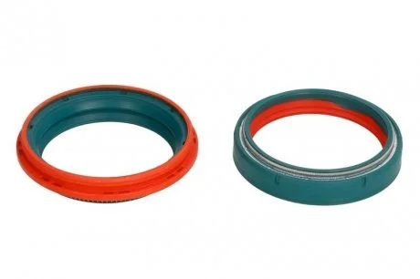 Автозапчасть SKF DUAL48W