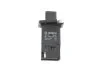 Автозапчасть BOSCH 0986280705 (фото 1)