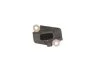 Автозапчасть BOSCH 0986280705 (фото 3)