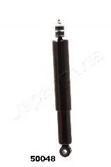 Автозапчасть JAPANPARTS MM50048