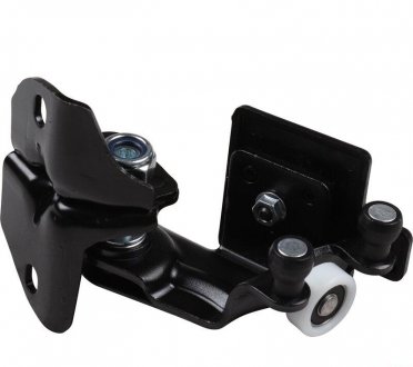 Роликова напрямна, розсувні двері JP GROUP 3188600380