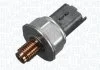 Автозапчасть MAGNETI MARELLI 215810015800 (фото 1)