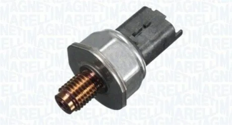Автозапчасть MAGNETI MARELLI 215810015800