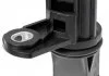 Автозапчасть HELLA 6PU009145181 (фото 1)