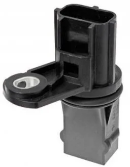 Автозапчастина HELLA 6PU009145181