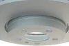 Автозапчасть ZIMMERMANN 600326020 (фото 3)