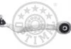 Автозапчастина OPTIMAL G5957