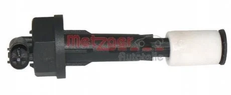 Автозапчасть METZGER 0901027